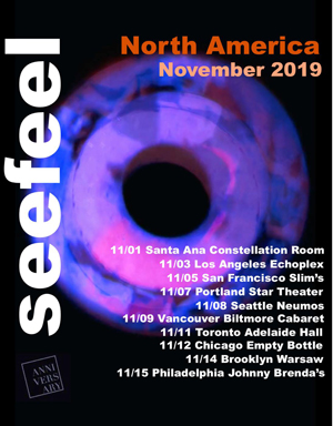 us tour